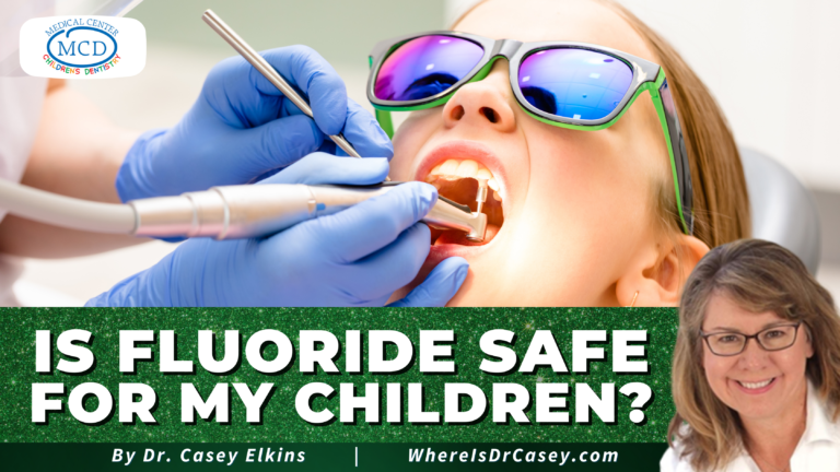 where-is-dr-casey-is-fluoride-safe-for-my-children