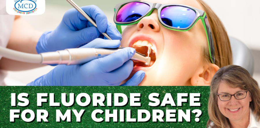 where-is-dr-casey-is-fluoride-safe-for-my-children